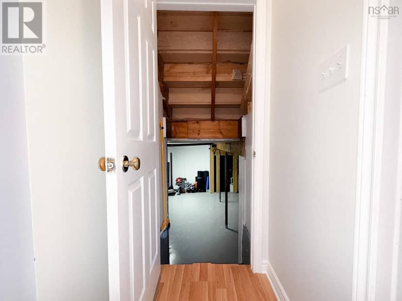 35 Carmichael Drive — photo 33 of 40