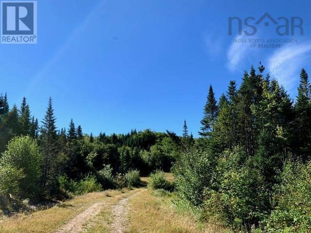 Block 4 No 316 Highway, Country Harbour, photo 7