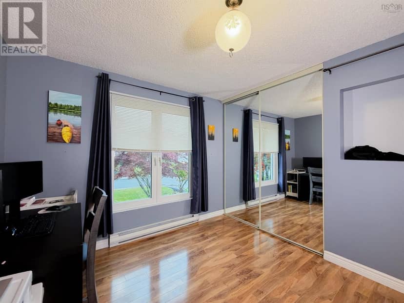 35 Carmichael Drive — photo 22 of 40