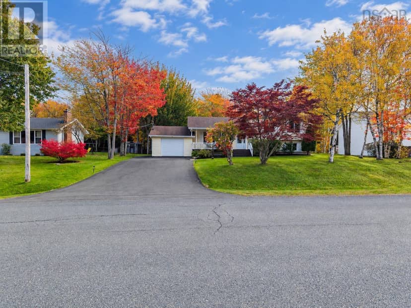 35 Carmichael Drive — photo 39 of 40