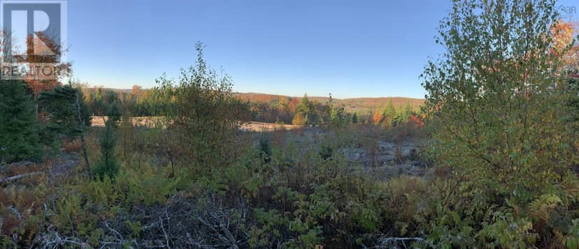 Block 7 No 316 Highway — photo 9 of 16