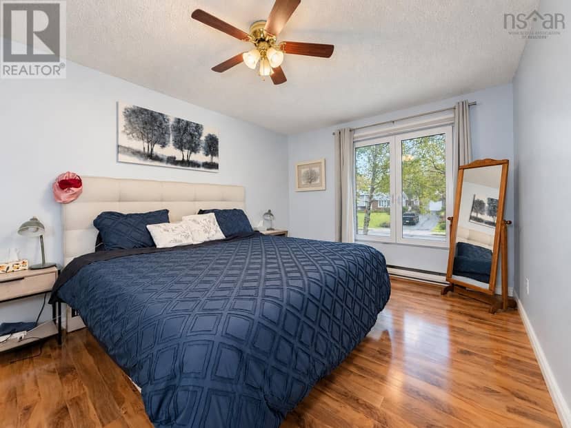 35 Carmichael Drive — photo 23 of 40