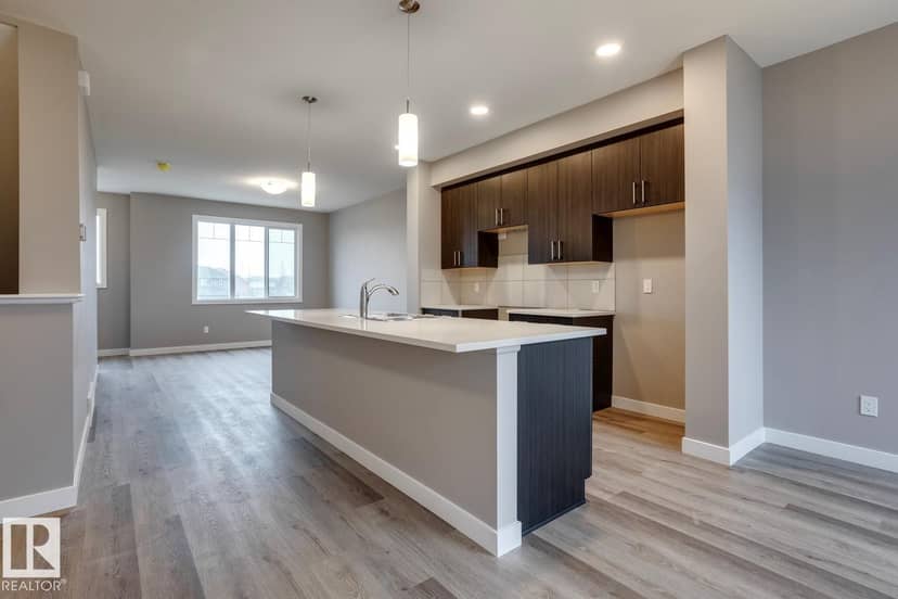 #84 13139 205 ST NW, Edmonton, photo 7