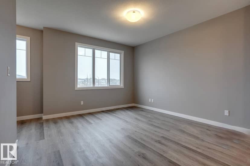 #84 13139 205 ST NW — photo 9 of 22