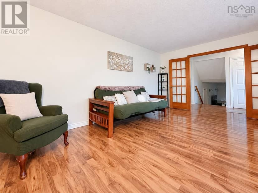 35 Carmichael Drive, Sydney, photo 8