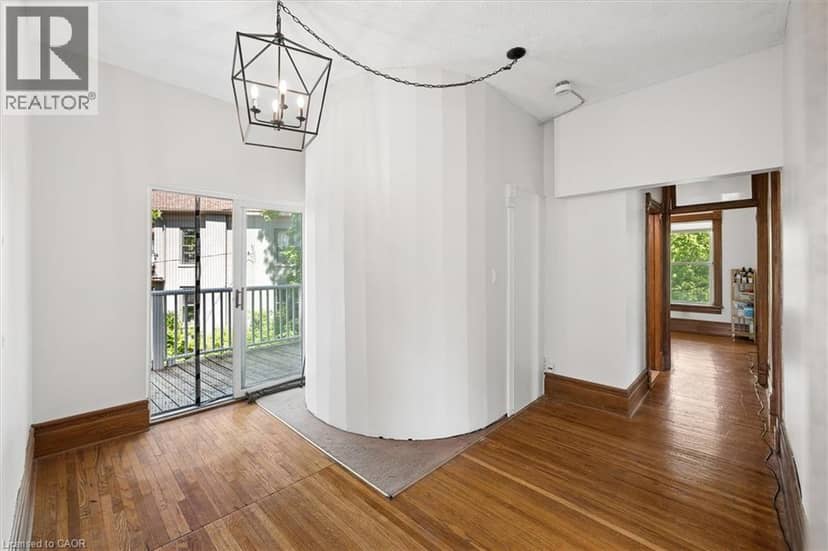 149 YOUNG Street — photo 19 of 40