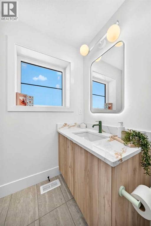 266 Greystone Boulevard — photo 22 of 40