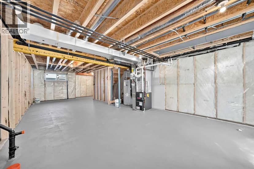 266 Greystone Boulevard — photo 35 of 40