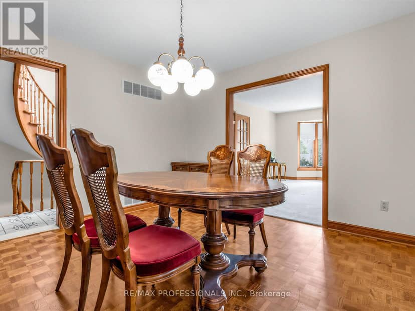 157 Coon's Road — photo 12 of 40