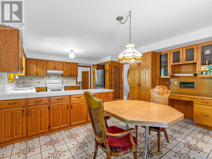 157 Coon's Road — photo 13 of 40