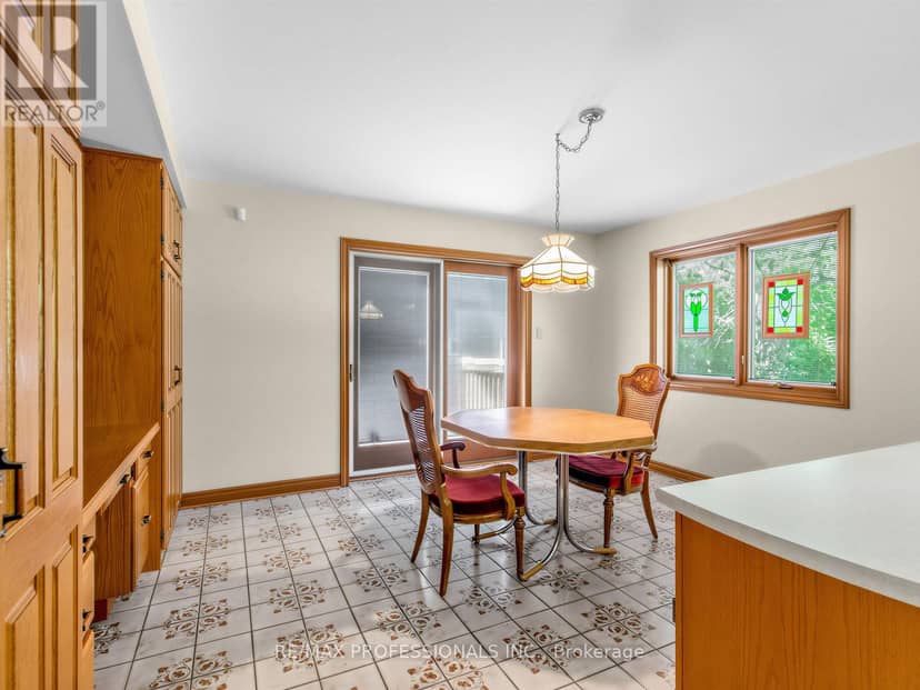 157 Coon's Road — photo 15 of 40