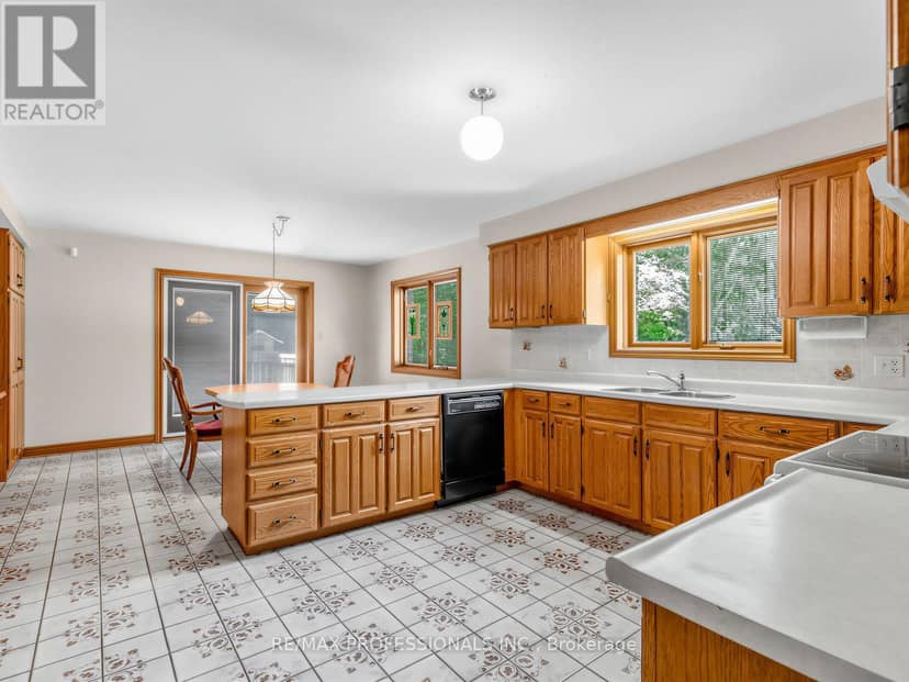 157 Coon's Road — photo 16 of 40