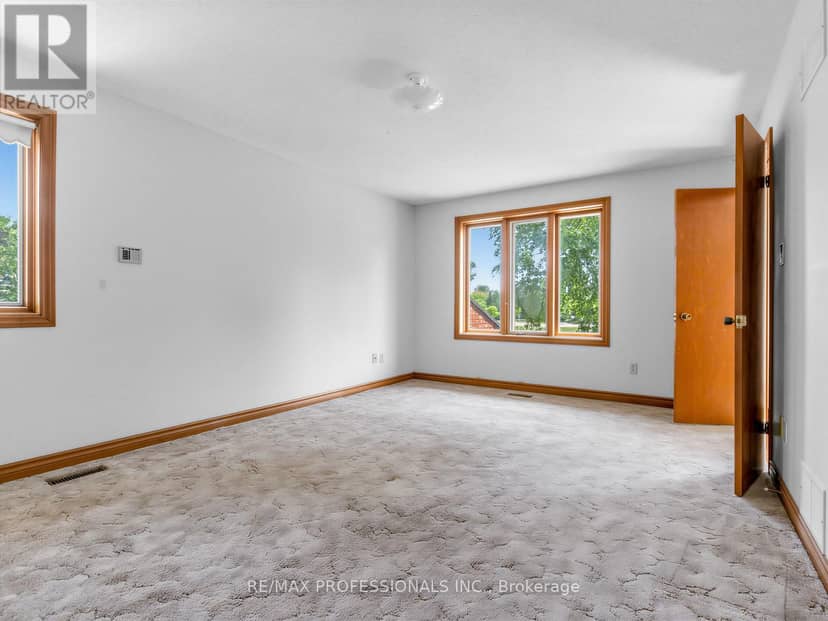 157 Coon's Road — photo 26 of 40