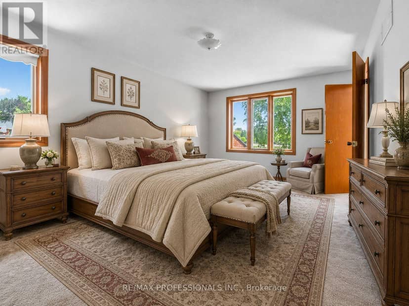 157 Coon's Road — photo 27 of 40