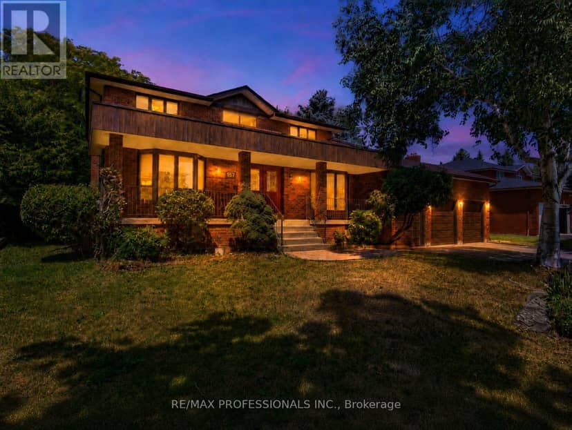 157 Coon's Road, Richmond Hill, photo 3