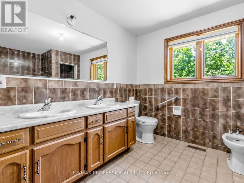 157 Coon's Road — photo 31 of 40