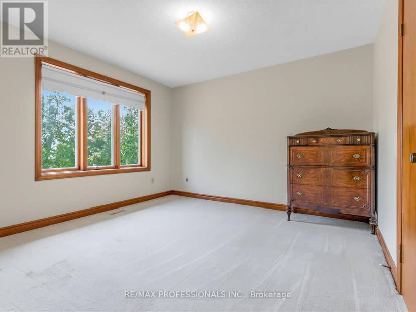 157 Coon's Road — photo 32 of 40