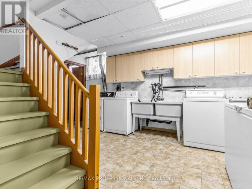 157 Coon's Road — photo 37 of 40