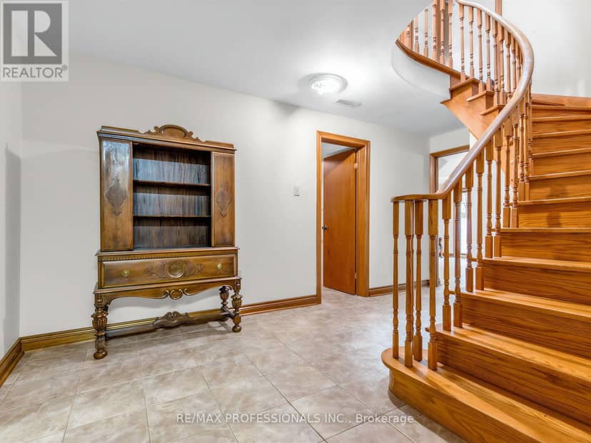 157 Coon's Road — photo 39 of 40