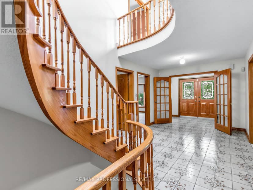 157 Coon's Road, Richmond Hill, photo 5
