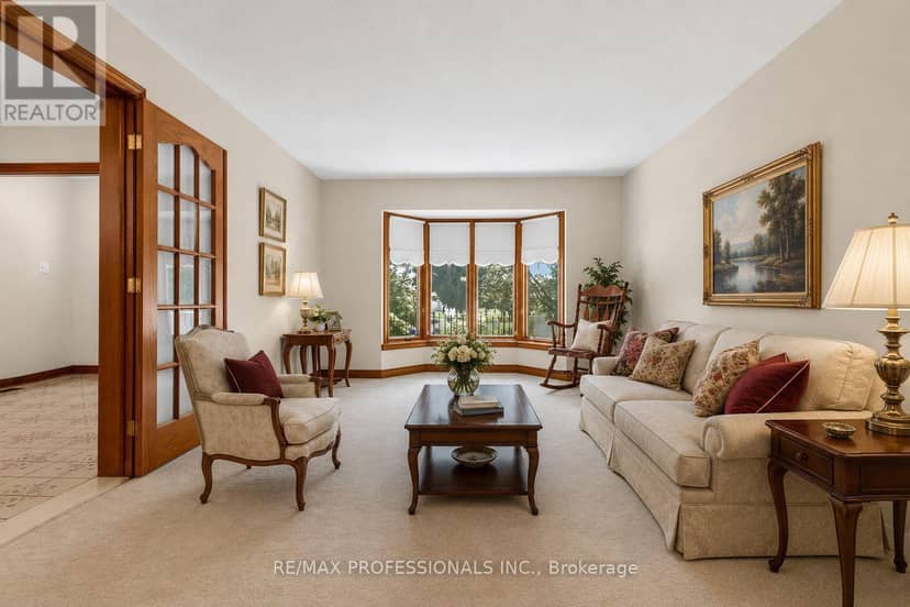 157 Coon's Road — photo 9 of 40