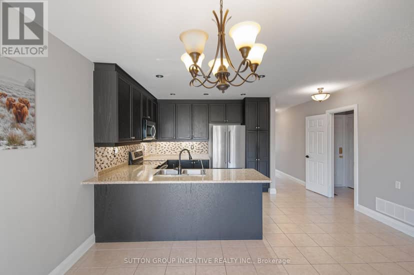 61 Antioch Court — photo 14 of 40