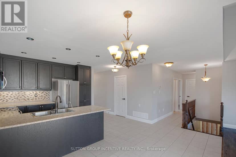61 Antioch Court — photo 15 of 40