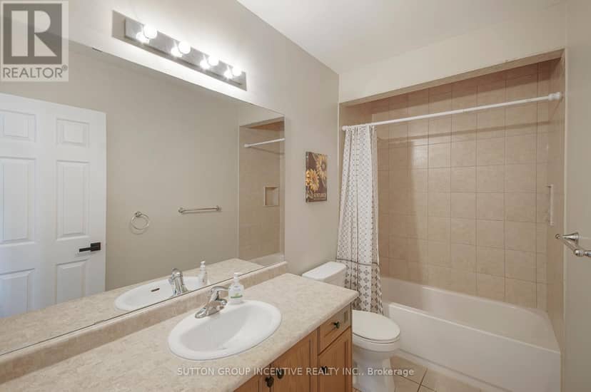 61 Antioch Court — photo 26 of 40