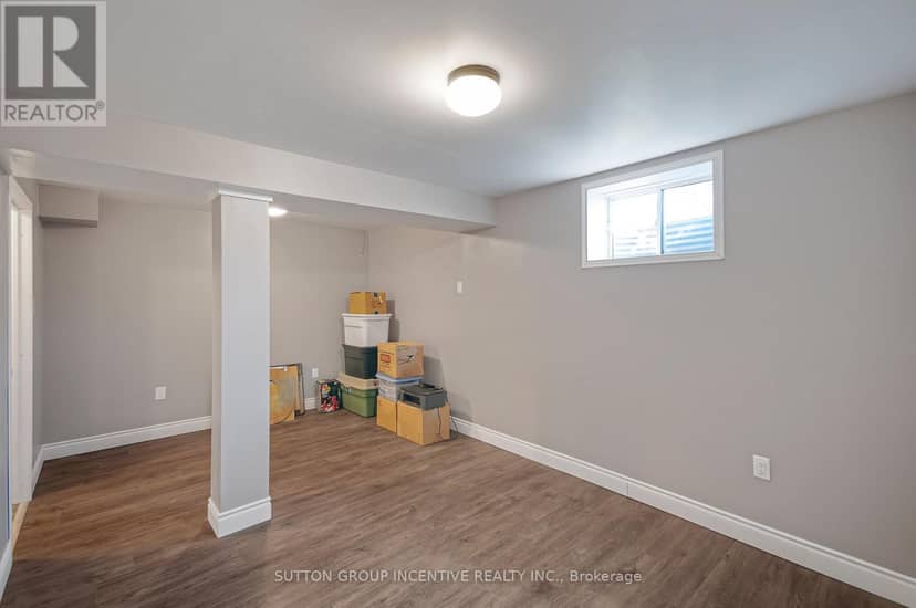 61 Antioch Court — photo 32 of 40