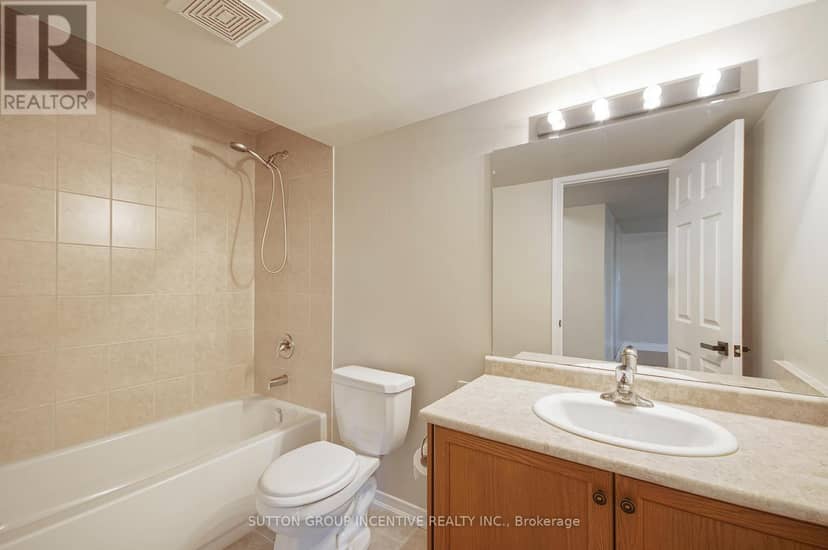 61 Antioch Court — photo 34 of 40