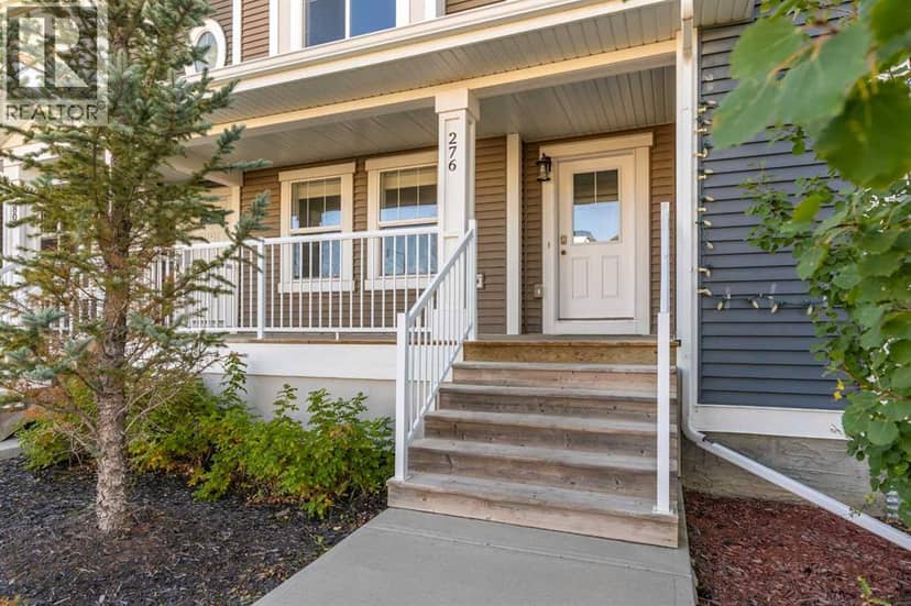 276 Sunset Road, Cochrane, photo 3