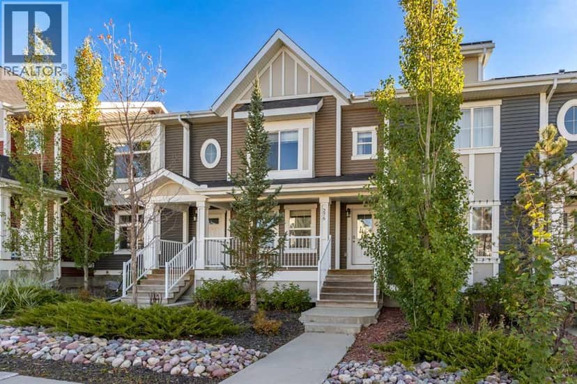 276 Sunset Road, Cochrane, photo 2