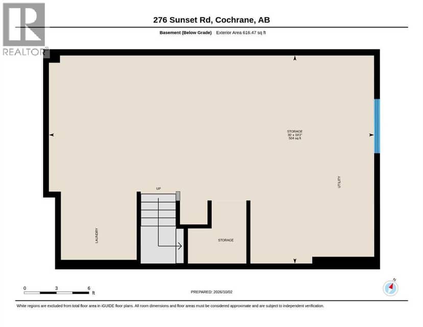 276 Sunset Road — photo 35 of 35