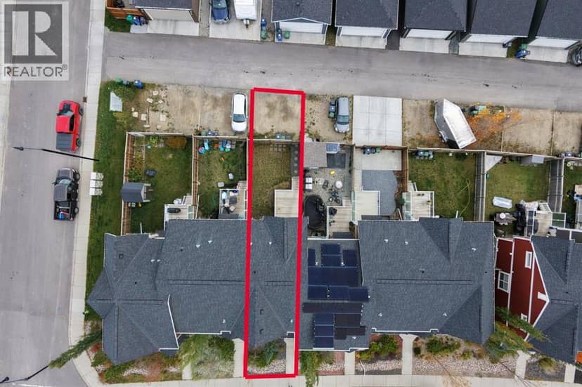 276 Sunset Road — photo 30 of 35