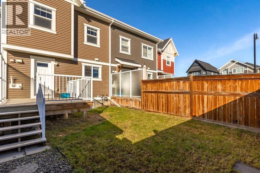 276 Sunset Road — photo 26 of 35
