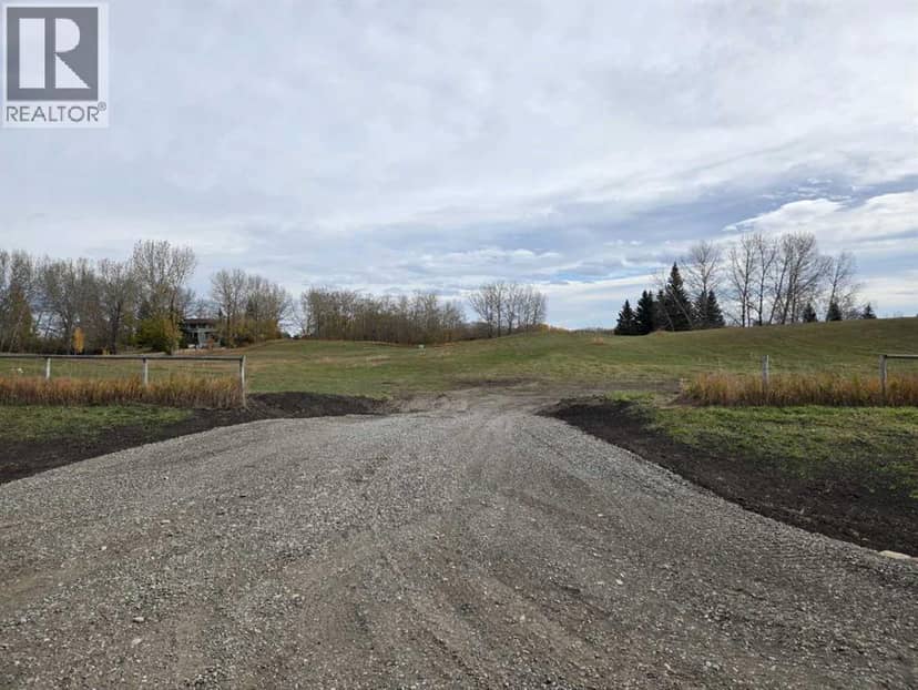 322150 8 Street E, Rural Foothills County, photo 7