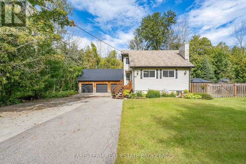 172 Albin Road, Tay, photo 2