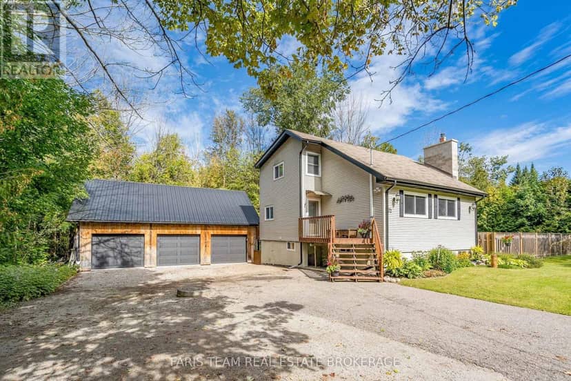 172 Albin Road, Tay, photo 3