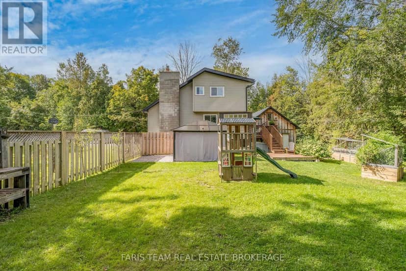 172 Albin Road — photo 33 of 40