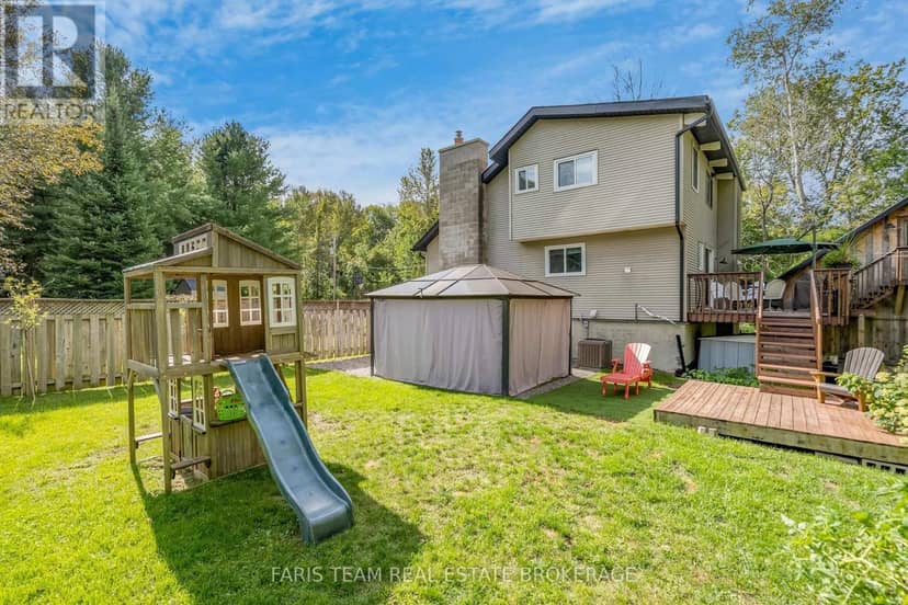 172 Albin Road — photo 34 of 40