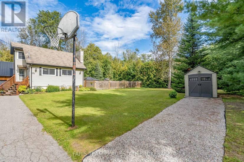 172 Albin Road — photo 37 of 40
