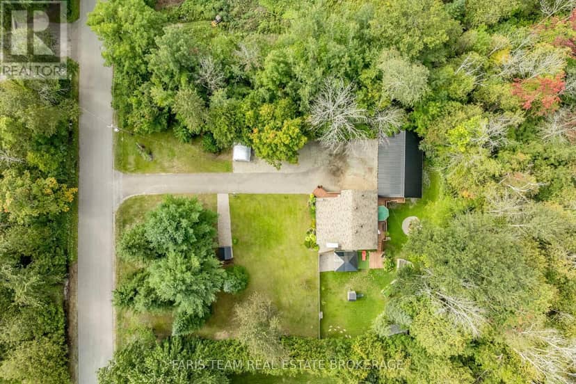 172 Albin Road — photo 39 of 40