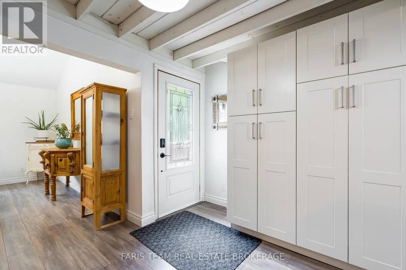172 Albin Road, Tay, photo 4
