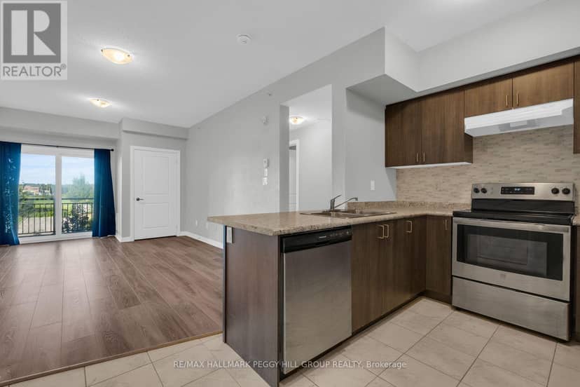 308 - 299 Cundles Road E, Barrie, photo 2