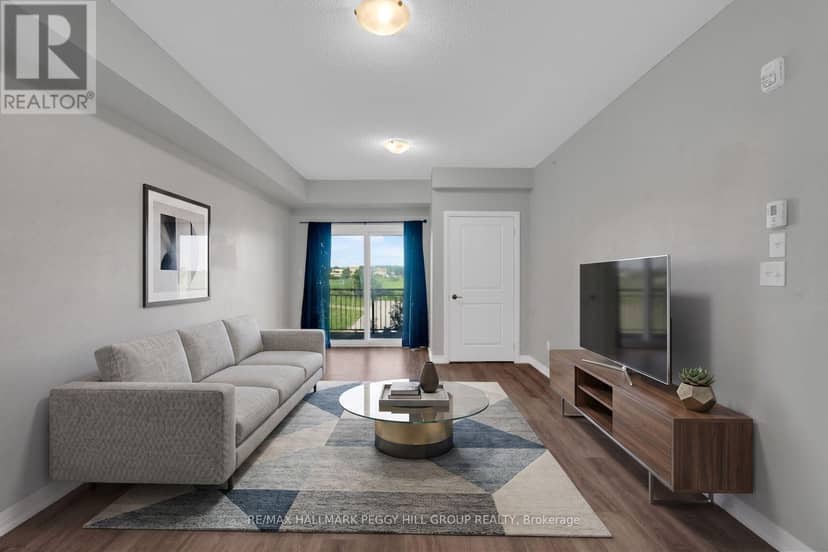 308 - 299 Cundles Road E, Barrie, photo 3