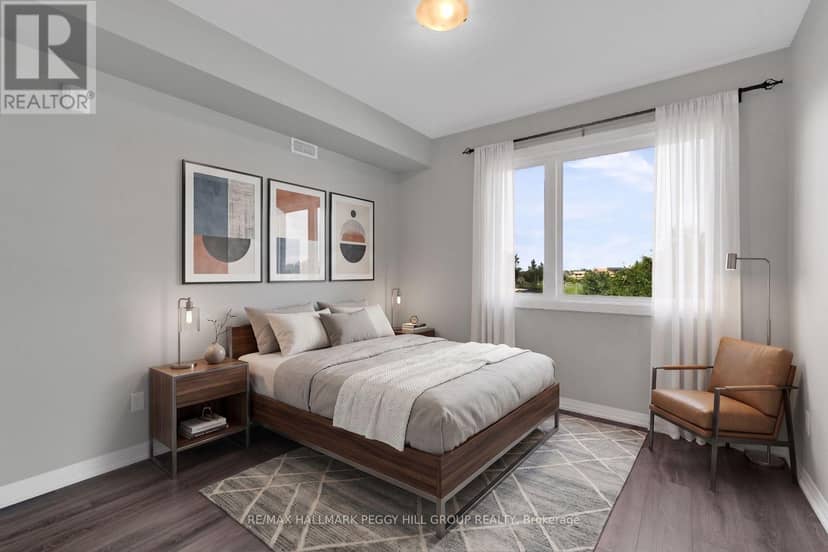 308 - 299 Cundles Road E, Barrie, photo 4