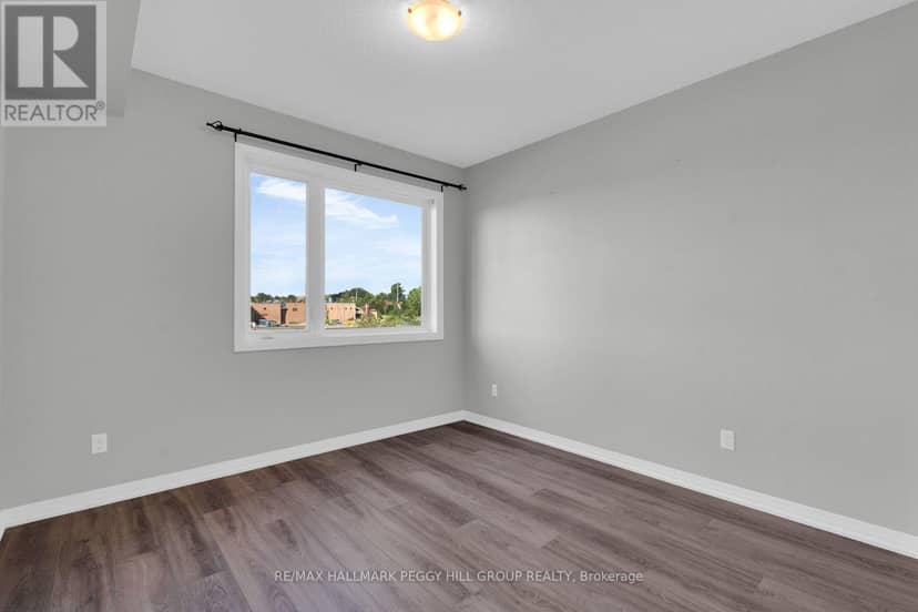 308 - 299 Cundles Road E, Barrie, photo 5