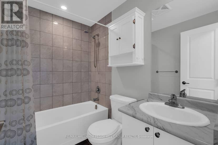 308 - 299 Cundles Road E, Barrie, photo 7