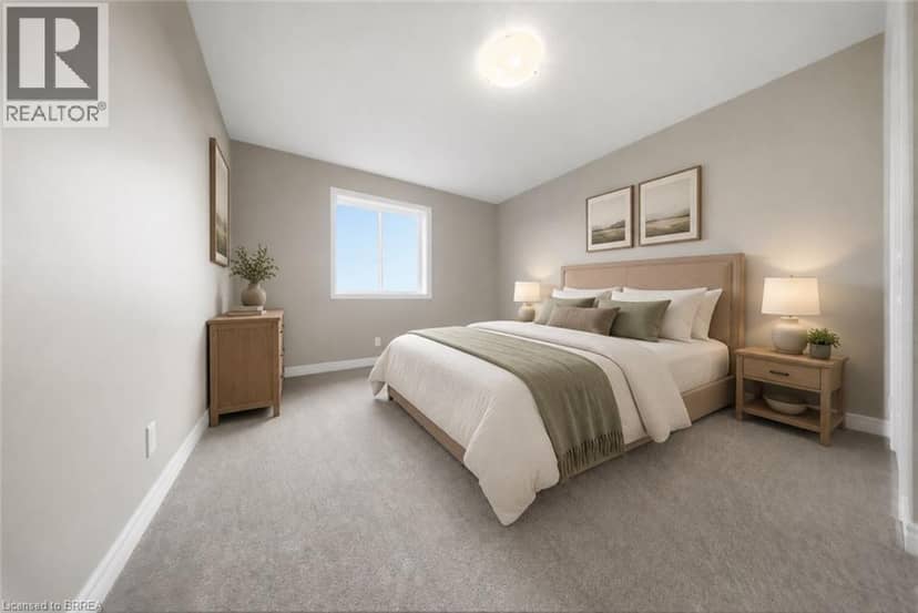 251 LAFAYETTE Street E — photo 14 of 21