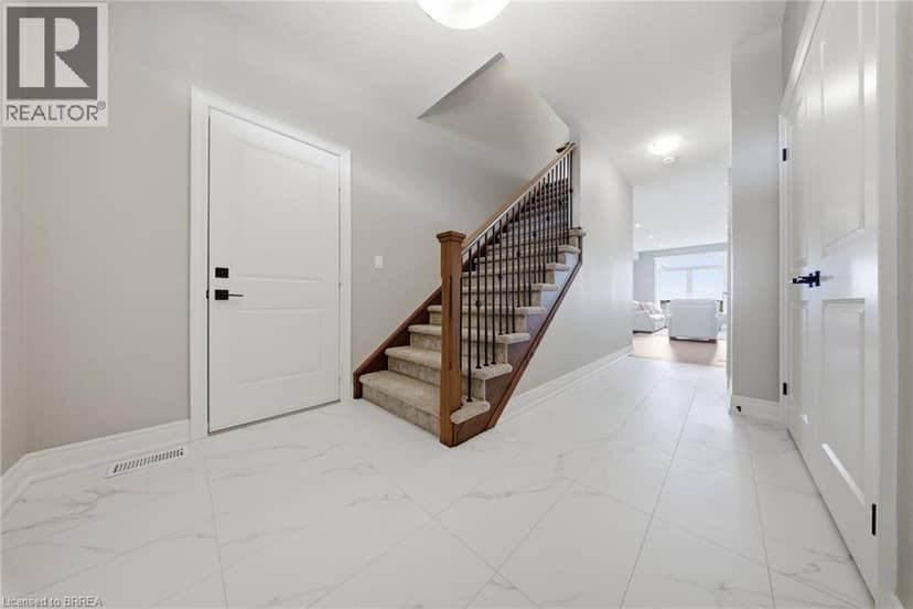 251 LAFAYETTE Street E, Jarvis, photo 2